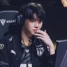 M8 TOW🇧🇪 ( Tedesco hate account) profil fotoğrafı