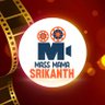 Mass Mama Srikanth profil fotoğrafı