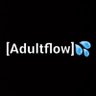 Adultflow💦 的头像