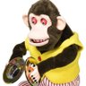 世間知らズ's profile picture