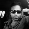 Adiraj's profile picture