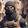 Counter Warrior's profile picture