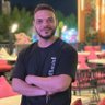 Sameh Abd Elhamid profil fotoğrafı