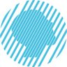 Union Avatars profil fotoğrafı