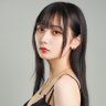 Profilbild von れい様(唐仁原伶)