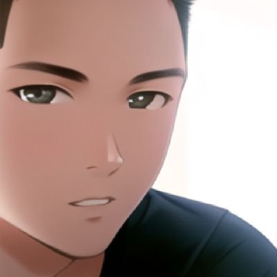 edabudoue's profile picture