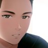 e达不抖e's profile picture