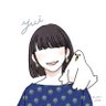 yui profil fotoğrafı