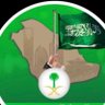 ابن السعوديه العظمى🇸🇦الرياض2030 的头像