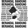 Profilbild von ndaadinda