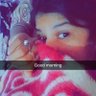 Hira khan 的头像