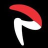 PRAGATIBAGS.COM's profile picture