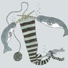 Natty Narwhal's profile picture