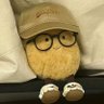 ivbaoobi's profile picture
