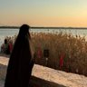 اُمُ البَناتَم profil fotoğrafı