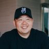 Profilbild von Jimmy Kim