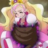 プリキュア@リョナ's profile picture