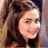 كاي 🤍 profil fotoğrafı