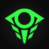 Osirion's profile picture