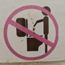 HaydenT's profile picture