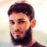 Фото профиля الكعكمي أبو معاذ