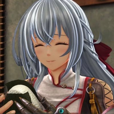 ハオ(ハンスケ)'s profile picture
