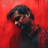 Profilbild von Ashar Adil