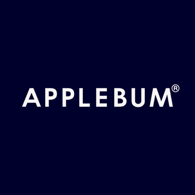 APPLEBUM's profile picture