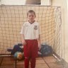 Jason's profile picture