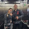 DUPLO ESCOBAR profil fotoğrafı