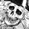 Jackie Skelly🏴‍☠️ 的头像