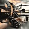 Фото профиля Bflight