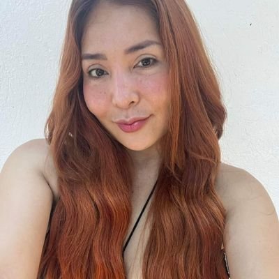 jticklock's profile picture