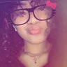 Hannah jhsn profil fotoğrafı