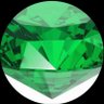 درة 🇸🇦's profile picture