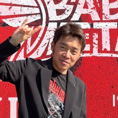 yodaka9q's profile picture