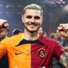 icardii99 profil fotoğrafı