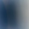 無聊 profil fotoğrafı