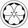 農家の二代目 なお 的头像