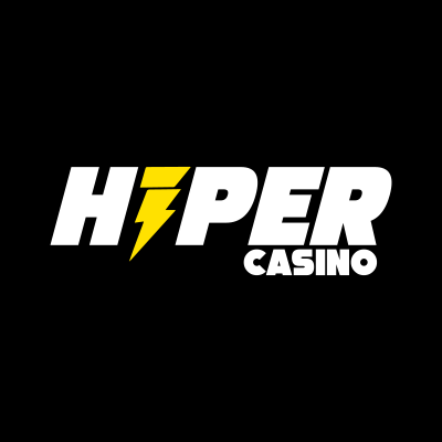 Hipercasino's profile picture