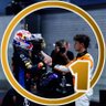 cody ¹ ³⁰ ⁴ ⁸¹'s profile picture