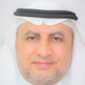 Profilbild von AHMED ATALLAH