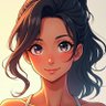 LiSA/私が何かを成し遂げるまで's profile picture