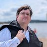 Profilbild von Rodario 83