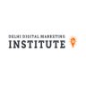 Delhi Digital Marketing Institute Munirka Delhi 的头像