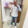 Profilbild von Franklin De Jesus