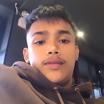 primo🧢's profile picture