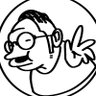 Profilbild von drawer
