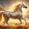 ابوالعز الغولي's profile picture
