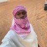 Trey Harrell's profile picture